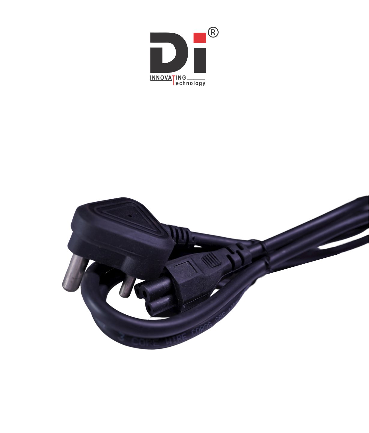 /storage/photos/COMPUTER CABLE/POWER CABLE LAPTOP AND DESKTOP/POWER CABLE LAPTOP DPN/22.jpg